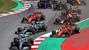 Submitted 5 months ago by mememeister2002no 2. Formula One Bosses In Talks With Saudi Arabia About 2021 Race Sport360 News