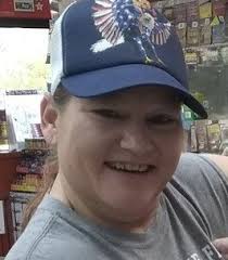 Lisa Marie Hamrick Obituary (2024)