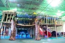 Pin By Rachael Jones On Places To See Ohio Vacations Fun Places To Go Ohio Travel