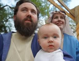 Our Savior Lutheran's