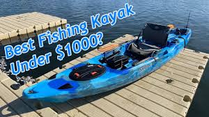 Storage, space and the deck design is made for those want to get their bloat slimy! Feelfree Moken 12 5 Version 2 0 Walkthrough And On Water Review Youtube