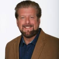 Luke Khouri Email & Phone Number