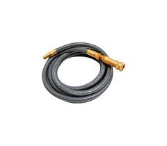 Check spelling or type a new query. Mr Heater F273720 Hose Assembly Natural Gas 12ft 089301737204 1