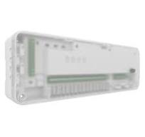 Wiring Centre Box for Manifolds Linkage Boiler/ Heat Pump Control 8-16  Zones Water Floor Heating X16