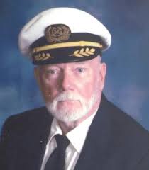 Robert J Libby Jr. Obituary (2023)