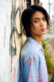 hayato isomura chicos japoneses chicas japonesas