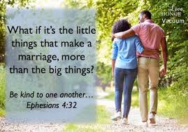 › little things matter quotes. Quotes About Love What If It S The Little Things In Marriage That Matter Most Quotes Daily Leading Quotes Magazine Database We Provide You With Top Quotes From Around The World