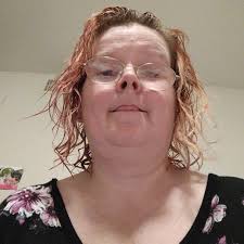 Where to buy diamond painting supplies online besides Temu, Amazon, Shein,  and Diamond Art Club?