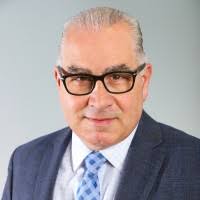 400+ perfis com “Citera”