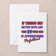 Happy birthday quotes for father in nepali: 59th Birthday Quotes Funny Quotesgram