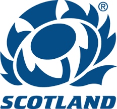 See successful templates of logos in our gallery. Scotland National Rugby Union Team Logo Download Logo Icon Png Svg