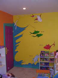 Pin By Alyssa Hoskins On New Home Playroom Paint Playroom Playroom Paint Colors