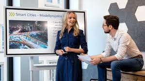 Mittlerweile vertrauen kunden weltweit der dws als. Ihre Einstiegsmoglichkeiten Bei Der Kfw