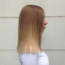 Because of the cultural variety of individuals of south america, the locks structure is often. Brazilian Treatment Brazilian Blow Dry Eshk Hair London And Berlin