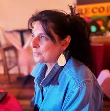 Switzerland County Elementary School