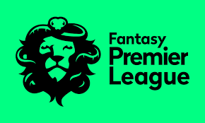 At 101, we are aiming to bring you extensive, detailed analysis of fantasy premier league over the course of the 2021/22 campaign, including best captain choice, injury. Fantasy Premier League Logo Proposal Utopian Io Graphics Contribution Steemit