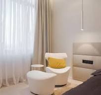 Perabotan Rumah Apartemen Desain Modern Terbaru Kualitas Terbaik Perabotan  Rumah yang Disesuaikan Perabotan Seluruh Rumah Grosir