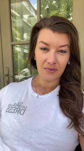 Wedding dress shopping! #wedding #weddingtok #kleinfeld #weddingdresses  #2024bride