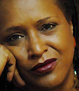 Mary Weems's Instagram, Twitter & Facebook