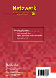 So this tool was designed for free download documents from the internet. Netzwerk A1 Paket Buku Kursbuch Mit Dvd Rom Dan Arbeitsbuch Mit Mp3 Audiodateien