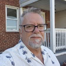 Alternative thanksgiving dinner ideas?