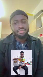 Pa Assane Senegal and Gueye Lébou TikTok Videos Compilation