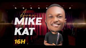 😁🔥TUSEKU FESTIVAL,, Billet standard :...