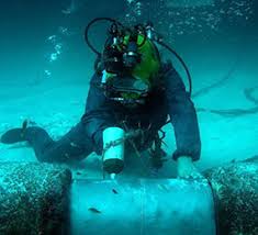 Read what bloggers on seeking alpha are saying about sapura energy berhad (skpbf). Marine Services Sapura Energy Berhad