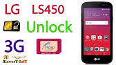 Imei unlocking is the official method to unlock your alcatel ot 4047a u5 for the makes, we will send you the same and genuine unlocking method from the brand that has manufactured the phone. Alcatel U5 4047a Liberacion Con Nck Crack 100 Efectivo Nuevo Metodo Youtube