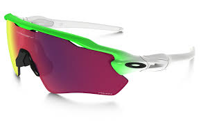 Metro eyewear holdings sdn bhd (mog). Oakley Men S Women S Sunglasses Goggles Apparel