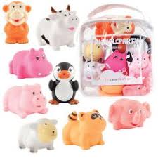 Elegant baby® dinosaur party bath squirties is not available for sale online. 23 Squirty Toys Ideas Toys Bath Toys Elegant Baby