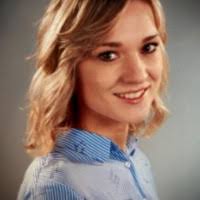 100+ "Maczka" profiles