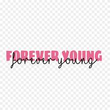 May 10, 2014 · sorry ha pero what is the use na umattend ng srminar ninyoneh sa una pa lang na kumuha ako di na transparent ang explanation ninyo. Blackpink Foreveryoung Free Overlay Overlays Pink Black Blackpink Logo Png Stunning Free Transparent Png Clipart Images Free Download