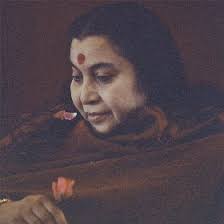 Matt Malley Albums: songs, discography, biography, and listening guide