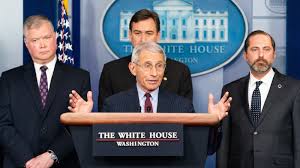 Anthony fauci's extensive legacy of fraud and coverups throughout his lengthy medical career in the federal government. Everything You Need To Know About Last Week S Anthony Fauci Book Deal Controversy Literary Hub