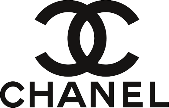 Chanel Logo transparent PNG - StickPNG