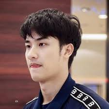 Find top songs and albums by เต ตะวัน including ไม่มีนิยาม (เพลงประกอบซีรีส์ dark blue kiss . à¹€à¸•à¸•à¸°à¸§ à¸™à¸— à¸‡à¹ƒà¸ˆ Yuhq3cfdehxdiwh Twitter