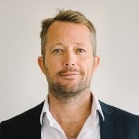 800+ "Richard (rick) Payne" profiles