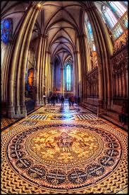 Cologne Cathedral Cathedral Cologne Cathedral Cologne Germany