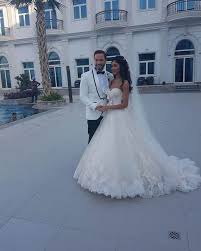 حرصت النجمة ريهام حجاج على تهنئة الفنان محمد على رزق بحفل زفافه على خبيرة الأزياء نورين ماهر، حيث حضرت الحفل بصحبة زوجها رجل الأعمال محمد حلاوة عضو مجلس الشيوخ. Ø§Ù„ØµÙˆØ± Ø§Ù„Ø£ÙˆÙ„Ù‰ Ù…Ù† Ø­ÙÙ„ Ø²ÙØ§Ù ØªØ§Ù…Ø± Ø´Ù„ØªÙˆØª Ø£Ù„Ø¨ÙˆÙ… ÙÙŠ Ø§Ù„ÙÙ†