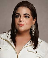 NSF Noyce Track 3 Project