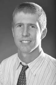 2012 Skyhawk Baseball 20122 Skyhawk Baseball 20122 Skyhawk Baseballl