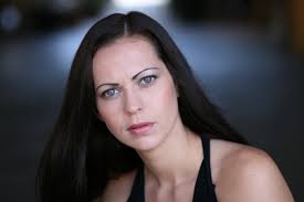 All about celebrity Veronica Parks! Watch list of Movies online: Youre the  Worst