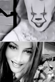 Happy 4th of July Wishes from De Animal Lady