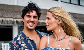 Um dos principais surfistas brasileiros, gabriel medina ficou triste com o adiamento do começo do mundial de surfe, que estava marcado para março. Gabriel Medina Nao Caiu Na Real Sobre O Significado De Uma Olimpiada