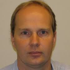 Vandaag zijn de sluizen in Zeewolde open gesteld.