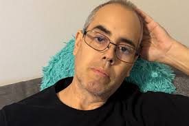 Fundraiser by Rafael Colmenero-Baez : No es facil, ni justo lo que importa  que hay que continuar.