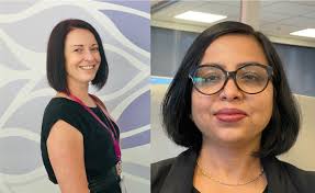 Lorey Smith (@Smith_Lorey)