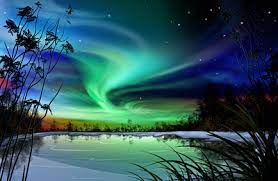Protected Blog Log In Northern Lights Wallpaper Northern Lights Pictures