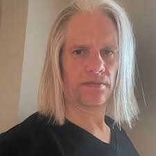 Cleveland Guardians Potential Acquisition of New Back-end Starter